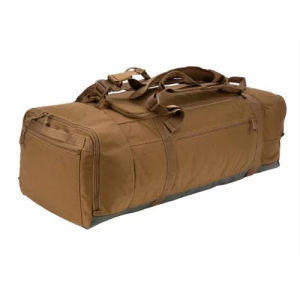 UTACTIC СУМКА ТРАНСПОРТНАЯ MAXI CARGO 100L COYOTE UT-CM1-CB
