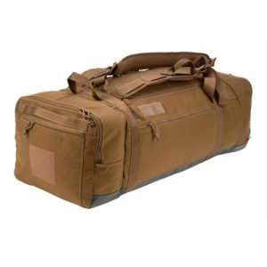 UTACTIC СУМКА ТРАНСПОРТНАЯ MAXI CARGO 100L COYOTE UT-CM1-CB