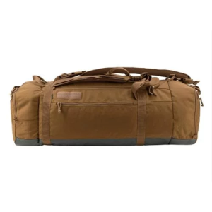 UTACTIC СУМКА ТРАНСПОРТНАЯ MAXI CARGO 100L COYOTE UT-CM1-CB