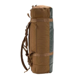 UTACTIC СУМКА ТРАНСПОРТНАЯ MAXI CARGO 100L COYOTE UT-CM1-CB