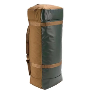 UTACTIC СУМКА ТРАНСПОРТНАЯ MAXI CARGO 100L COYOTE UT-CM1-CB