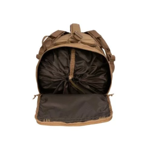UTACTIC СУМКА ТРАНСПОРТНАЯ MAXI CARGO 100L COYOTE UT-CM1-CB