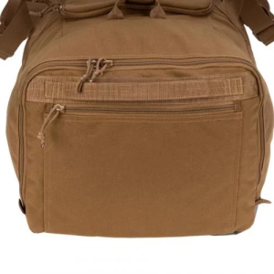 UTACTIC СУМКА ТРАНСПОРТНАЯ MAXI CARGO 100L COYOTE UT-CM1-CB