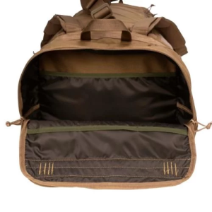UTACTIC СУМКА ТРАНСПОРТНАЯ MAXI CARGO 100L COYOTE UT-CM1-CB