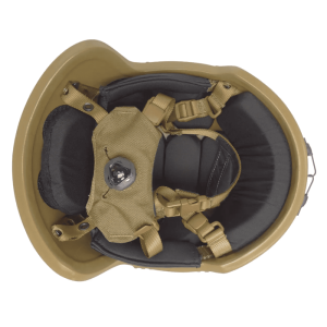 PGD КЕВЛАРОВЫЙ ШЛЕМ ARCH COYOTE 12201010102