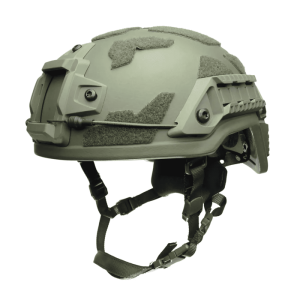 PGD КЕВЛАРОВЫЙ ШЛЕМ ARCH OLIVE 12201010103