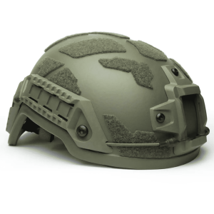 PGD КЕВЛАРОВЫЙ ШЛЕМ ARCH OLIVE 12201010103