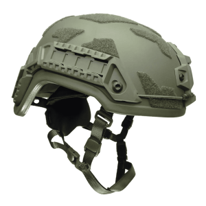 PGD КЕВЛАРОВЫЙ ШЛЕМ ARCH OLIVE 12201010103
