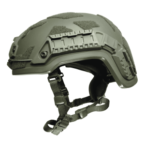 PGD КЕВЛАРОВЫЙ ШЛЕМ ARCH OLIVE 12201010103