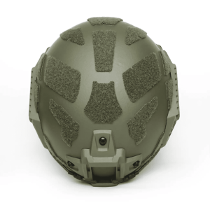 PGD КЕВЛАРОВЫЙ ШЛЕМ ARCH OLIVE 12201010103