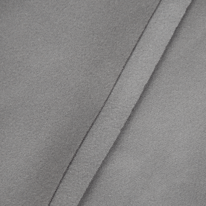 CAMO-TEC ПОЛОТЕНЦЕ TOURIST L GREY 9359