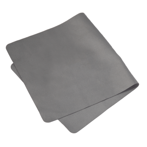 CAMO-TEC ПОЛОТЕНЦЕ TOURIST S GREY 9360