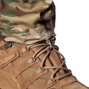 CAMO-TEC ШТАНЫ ГЕРЦЬ 3.0 TWILL MC 9353