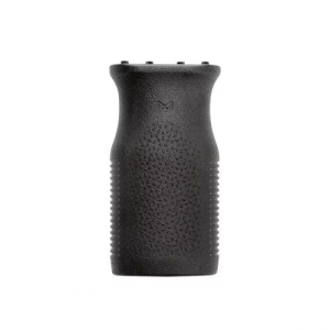 MAGPUL РУКІВ'Я ПЕРЕНЕСЕННЯ ВОГНЮ MLOK MVG VERTICAL GRIP BLACK MAG597-BLK