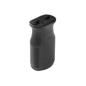 MAGPUL РУКІВ'Я ПЕРЕНЕСЕННЯ ВОГНЮ MLOK MVG VERTICAL GRIP BLACK MAG597-BLK