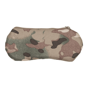 БАЛІСТИКА ЗАХИСТ ПОТИЛИЦІ НА ШОЛОМ MULTICAM® 110150108