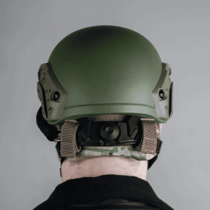БАЛІСТИКА ЗАХИСТ ПОТИЛИЦІ НА ШОЛОМ MULTICAM® 110150108