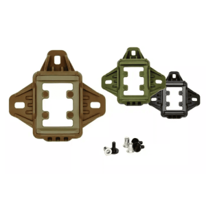 UARMS ШРАУД ДЛЯ КРІПЛЕННЯ ПНБ OLIVE 116090107