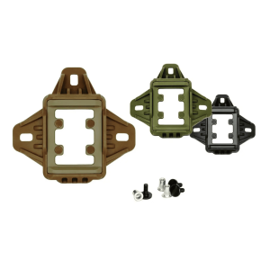 UARMS ШРАУД ДЛЯ КРІПЛЕННЯ ПНБ OLIVE 116090107