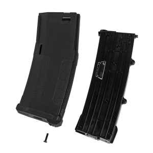 NOVRITSCH МАГАЗИН МЕХАНІЧНИЙ M4 MID-CAP MAGAZINE GEN2 225 BBS 32959
