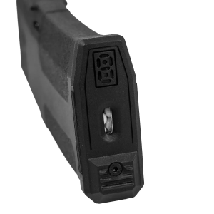 NOVRITSCH МАГАЗИН МЕХАНІЧНИЙ M4 MID-CAP MAGAZINE GEN2 225 BBS 32959