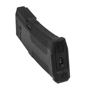 NOVRITSCH МАГАЗИН МЕХАНІЧНИЙ M4 MID-CAP MAGAZINE GEN2 225 BBS 32959
