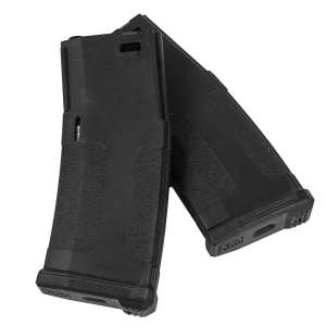NOVRITSCH МАГАЗИН МЕХАНІЧНИЙ M4 MID-CAP MAGAZINE GEN2 225 BBS 32959