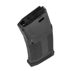 NOVRITSCH МАГАЗИН МЕХАНІЧНИЙ M4 MID-CAP MAGAZINE GEN2 225 BBS 32959
