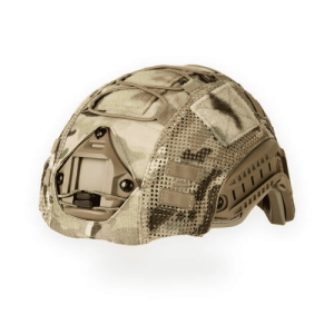 БАЛІСТИКА КАВЕР НА ШОЛОМ FAST/TOR/TOR-D MULTICAM® 110020108