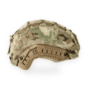 БАЛІСТИКА КАВЕР НА ШЛЕМ FAST/TOR/TOR-D MULTICAM® 110020108