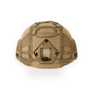 БАЛІСТИКА КАВЕР НА ШЛЕМ FAST/TOR/TOR-D COYOTE 110020101