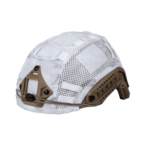 БАЛІСТИКА КАВЕР НА ШОЛОМ FAST/TOR/TOR-D MULTICAM® ALPINE 110020110