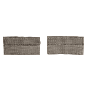 TUR GEAR ВУШКА НА ШОЛОМ КОТИК MULTICAM® 116070104