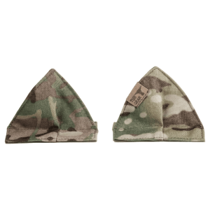 TUR GEAR ВУШКА НА ШОЛОМ КОТИК MULTICAM® 116070104
