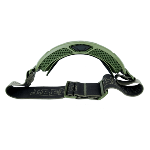 UARMS БАЛІСТИЧНІ ОКУЛЯРИ-МАСКА TREVIX OLIVE 11104