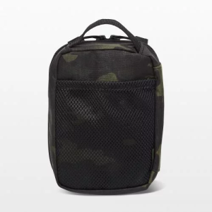 5.11 ПІДСУМОК УНІВЕРСАЛЬНИЙ EGOR POUCH LIMA MULTICAM BLACK 56813MCABR-251