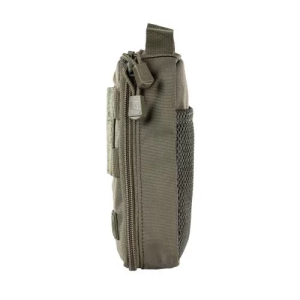 5.11 ПІДСУМОК УНІВЕРСАЛЬНИЙ EGOR POUCH LIMA RANGER GREEN 56813ABR-186
