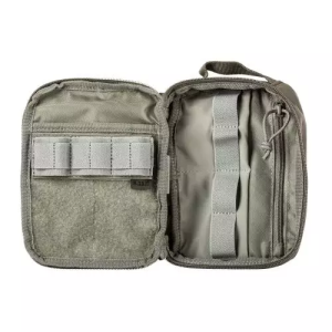 5.11 ПІДСУМОК УНІВЕРСАЛЬНИЙ EGOR POUCH LIMA RANGER GREEN 56813ABR-186