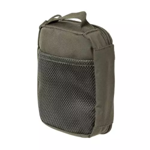 5.11 ПІДСУМОК УНІВЕРСАЛЬНИЙ EGOR POUCH LIMA RANGER GREEN 56813ABR-186