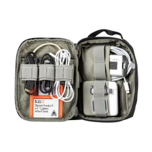 5.11 ПІДСУМОК УНІВЕРСАЛЬНИЙ EGOR POUCH LIMA RANGER GREEN 56813ABR-186