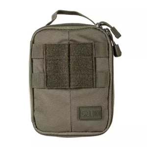 5.11 ПІДСУМОК УНІВЕРСАЛЬНИЙ EGOR POUCH LIMA RANGER GREEN 56813ABR-186