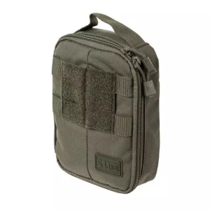 5.11 ПІДСУМОК УНІВЕРСАЛЬНИЙ EGOR POUCH LIMA RANGER GREEN 56813ABR-186
