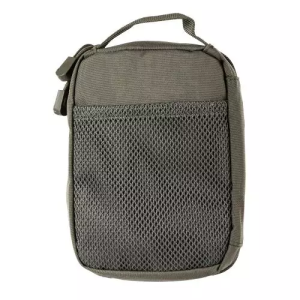 5.11 ПІДСУМОК УНІВЕРСАЛЬНИЙ EGOR POUCH LIMA RANGER GREEN 56813ABR-186