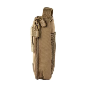 5.11 ПІДСУМОК УНІВЕРСАЛЬНИЙ EGOR POUCH LIMA KANGAROO 56813ABR-134