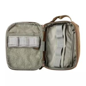 5.11 ПІДСУМОК УНІВЕРСАЛЬНИЙ EGOR POUCH LIMA KANGAROO 56813ABR-134