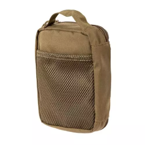 5.11 ПІДСУМОК УНІВЕРСАЛЬНИЙ EGOR POUCH LIMA KANGAROO 56813ABR-134