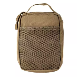 5.11 ПІДСУМОК УНІВЕРСАЛЬНИЙ EGOR POUCH LIMA KANGAROO 56813ABR-134