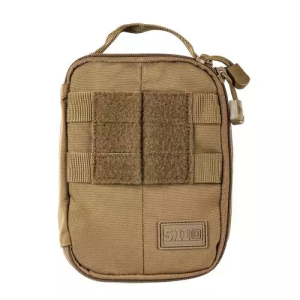 5.11 ПІДСУМОК УНІВЕРСАЛЬНИЙ EGOR POUCH LIMA KANGAROO 56813ABR-134