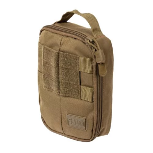 5.11 ПІДСУМОК УНІВЕРСАЛЬНИЙ EGOR POUCH LIMA KANGAROO 56813ABR-134