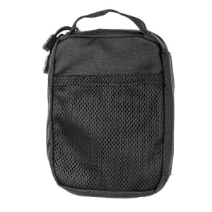 5.11 ПІДСУМОК УНІВЕРСАЛЬНИЙ EGOR POUCH LIMA BLACK 56813ABR-019
